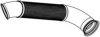 SCANI 1048777 Exhaust Pipe